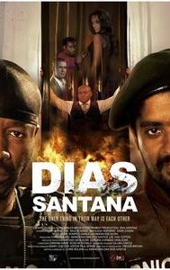 Dias Santana