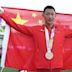 Wang Jianan (long jumper)