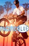 Pacific Blue