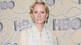 Anne Heche is in a coma and critical condition after car crash, representative says
