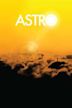 Astro: An Urban Fable in a Magical Rio de Janeiro