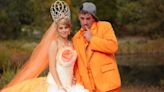 My Big Fat American Gypsy Wedding Season 5 Streaming: Watch & Stream Online via HBO Max