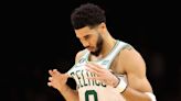 NBA Fact or Fiction: Jayson Tatum, Boston Celtics staking claims as league's best