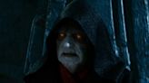 14 Years Later, Star Wars is Finally Wrapping Up a Very Weird Palpatine Scheme