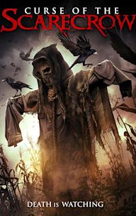 Curse of the Scarecrow