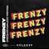 Frenzy