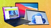 The best early Amazon Prime Day laptop deals