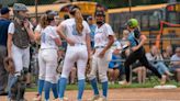 Loyalsock softball falls to Midd-West in District 4 Class AAA final