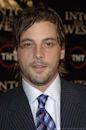 Skeet Ulrich