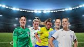 Women's World Cup 2023: Everything you need to know about the tournament