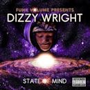 State of Mind (EP)