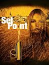 Set Point (film)