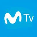 Movistar TV