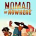 Nomad of Nowhere