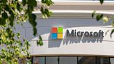 Microsoft denies massive user data breach - here's all we know so far