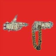 Meow the Jewels