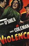 Violence (1947 film)