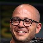 Damon Lindelof