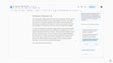 Google's 'Sidekick' offers contextual prompts to get better results from AI