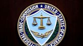 US FTC finalizes car-buying rules to rein in junk fees, bait-and-switch