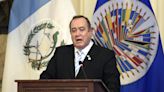 Guatemala recibirá a nueve jefes de Estado para la investidura de Arévalo de León el domingo