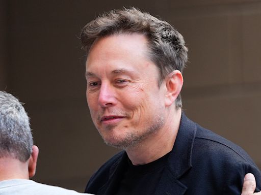 Elon Musk’s Lawyers Accidentally Sent an Incredibly Sensitive Email to the Wrong People, Then Demanded They Delete It