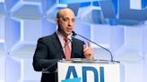 ADL: ‘Antisemitism is on the rise across America–and it’s creeping into the workplace’