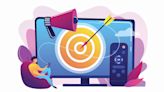 Addressable Ads Increase Reach of Campaigns of All Sizes, Study Finds