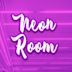 Neon Room