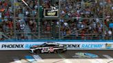 'Best Ever' Toyota for NASCAR Cup Lived Up to the Hype at Phoenix