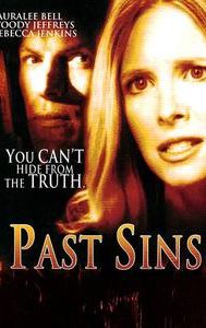 Past Sins