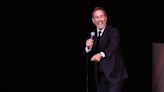 Pro-Palestine Heckling, Fighting Break Out at Jerry Seinfeld Stand-Up Gig: ‘Love a Little Jew Hate to ...
