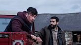 ‘Bring Them Down’ Review: Christopher Abbott and Barry Keoghan Are Compelling as Feuding Shepherds in an Otherwise Dour Irish Drama