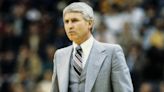 USC Big Ten Tour: Before building Arizona, Lute Olson took Iowa to the Final Four