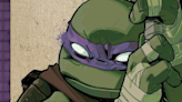 Teenage Mutant Ninja Turtles Comics Deal - Snag All 15 Volumes Of IDW's Series For $18