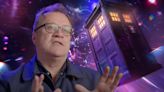 Doctor Who finally has its mojo back thanks to Russell T. Davies: the best to ever do it