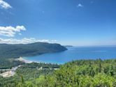 Lake Superior Provincial Park