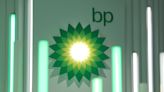 BP Keeps Buyback Steady, Hikes Dividend as Profit Stabilizes