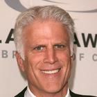 Ted Danson