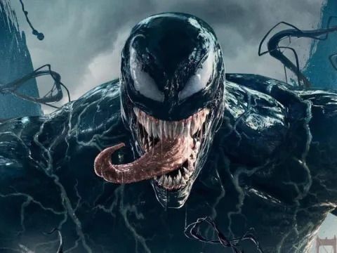 Venom: The Last Dance Release Date, Trailer, Cast & Plot