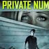 Private Number (2014 film)