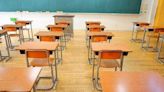 NJ teachers union demands end to basic skills test, saying it will help shortage