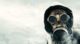 US destroys all of its supply of toxic nerve agent, the military's last chemical weapons