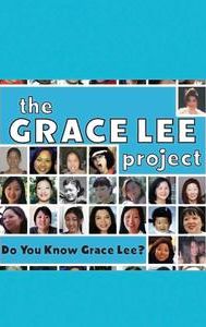 The Grace Lee Project