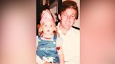 ‘I love you dad’: Ivanka Trump posts message of support after conviction