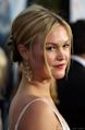 Julia Stiles