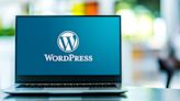 This top WordPress plugin has a major security flaw - and there's no fix yet