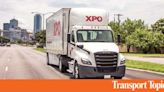 XPO Posts Q1 Net Income Rise of 294% Despite Tough Market | Transport Topics