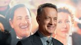 La hazaña de Tom Hanks por mostrar el lado oscuro de Walt Disney en 'El sueño de Walt'
