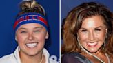 ...Relationship With Controversial 'Dance Moms' Instructor Abby Lee Miller: 'I Talk to Her on a Weekly Basis'